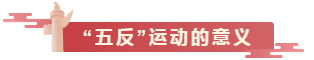 14.png