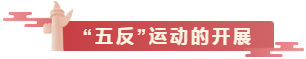 13.png