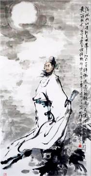靖安县有多少人口(2)